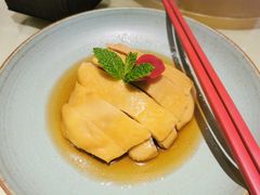 -孔乙己(后海店)