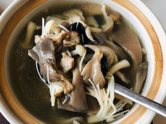 -香浙汇(望京店)