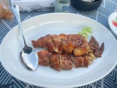 -闻莺馆(柳浪闻莺店)