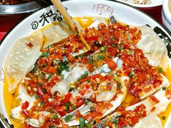 -湘遇老伙计浏阳菜馆(南门口店)