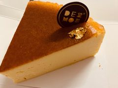 -DEMO黛慕蛋糕(中泰店)