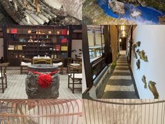 -蘭奢雅集·江浙菜(青山江滩店)