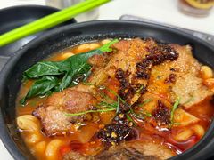 -華歡冰室-WahFoon(吉大店)