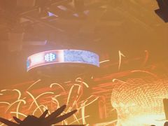 -简奥斯汀·赫本酒吧