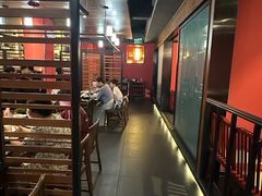 -捞王猪肚鸡火锅(昆山店)