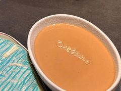 -东来顺·非遗火锅(赛格国际购物中心店)