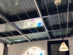 -阿妹小海鲜(下角店)