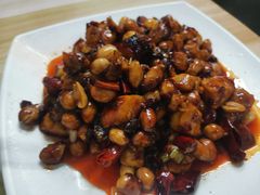 -黑皮酸菜鱼(三山街店)