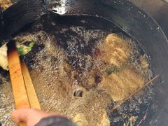 -夫妻串店(和睦路店)