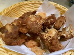 -陶陶居酒家(海岸城店)