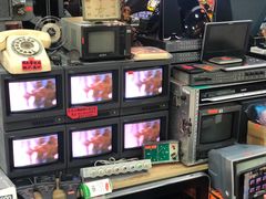 -元氏钵仔糕(北京路店)