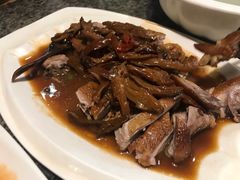 -白鹭·江南宴(茂悦东荟城店)