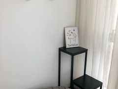 -HALF ORANGE 半个橙子