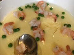-老房子金沙元年川菜食府·花园餐厅(金沙店)