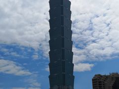 -台北101