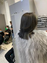 -川和潮人漂色·烫染·接发