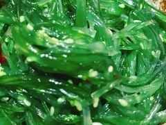 -和风食堂·日料·无界小火锅