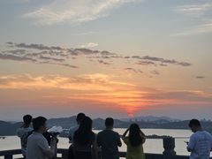 -云龙山