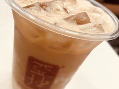 -亚坤(新达城广场B1店)