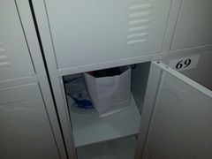 android_upload_pic-南京国信酒店·骏搏体育游泳馆(新街口店)