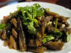 -七色云蔬食(喜邻里店)