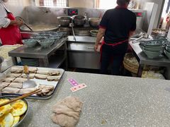 -荣阳楼(山塘街店)