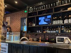 -芥岛(河北大街店)
