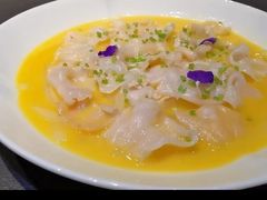 -得丘礼享谷·玉兰苑