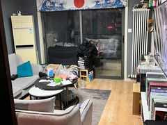 -42·剧本推理社