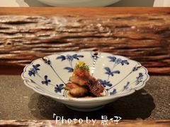 -鮨鳳