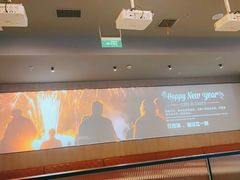 -西堤牛排(合肥之心城店)