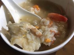 -皮蛋弟砂锅店(总店)