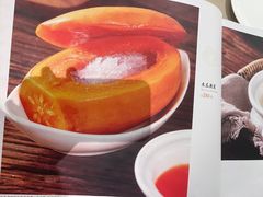 -庄氏祥记家常食府(国瑞建材家居博览中心店)
