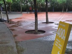 -丰台科技园生态主题公园