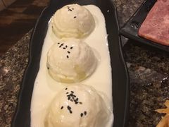 -高丽苑韩国烤肉(海昌路旗舰店)