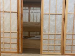 -东方之珠洗浴休闲广场(南开店)