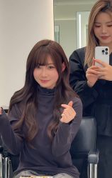 -DL HOPE明星造型