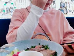 -Wagas沃歌斯(太古汇店)