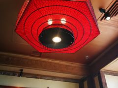 -兰溪小馆(首经贸店)