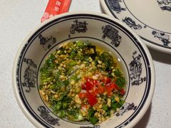 -螺大喜螺蛳粉火锅(雍和宫店)