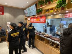 -南城香(四路通店)