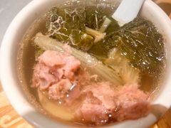 -72街荷叶饭(三元里店)