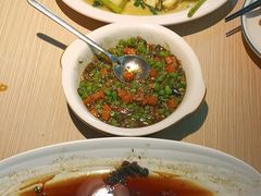 -吴氏老妈·23年家常菜(古城店)