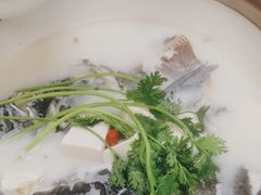 -宝荣鱼馆·临湖之宴(千岛湖店)