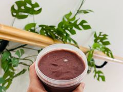 -小老虎糖水铺(国贸店)