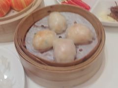 -聚福山莊·寻味顺德(北滘店)