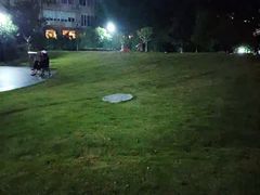 -沙河三洞古桥公园
