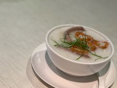 新鲜猪润粥-御宝轩(益丰·外滩源店)