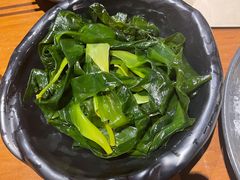 -呷哺呷哺(宝山正大乐城店)