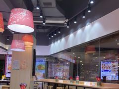 -魔都三兄弟酸辣粉·蘸卤炸串(虹桥万科店)